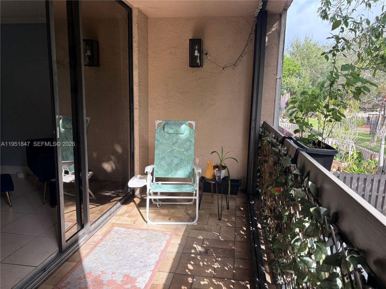 20537 NE 6th Ct, Miami, FL 33179 Photo