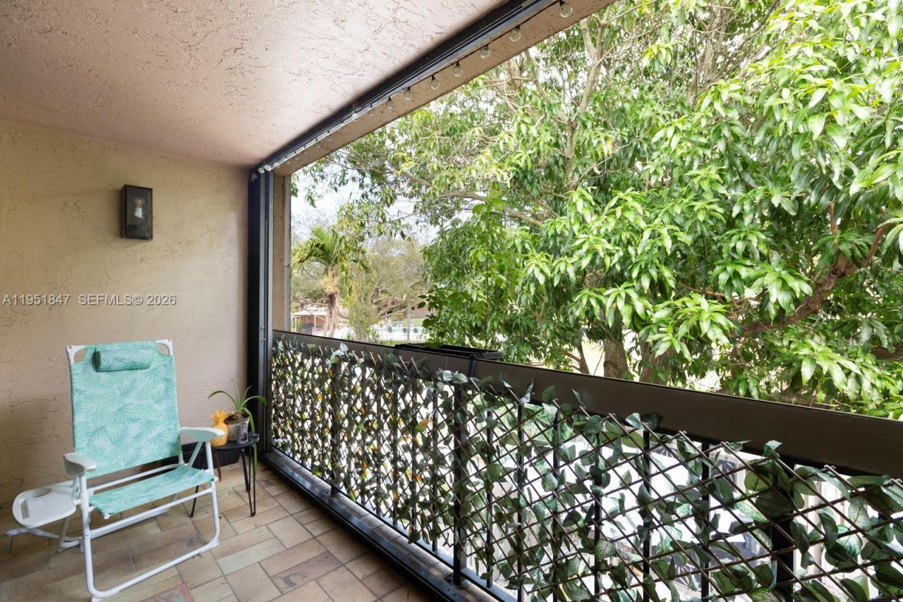 20537 NE 6th Ct, Miami, FL 33179 Photo