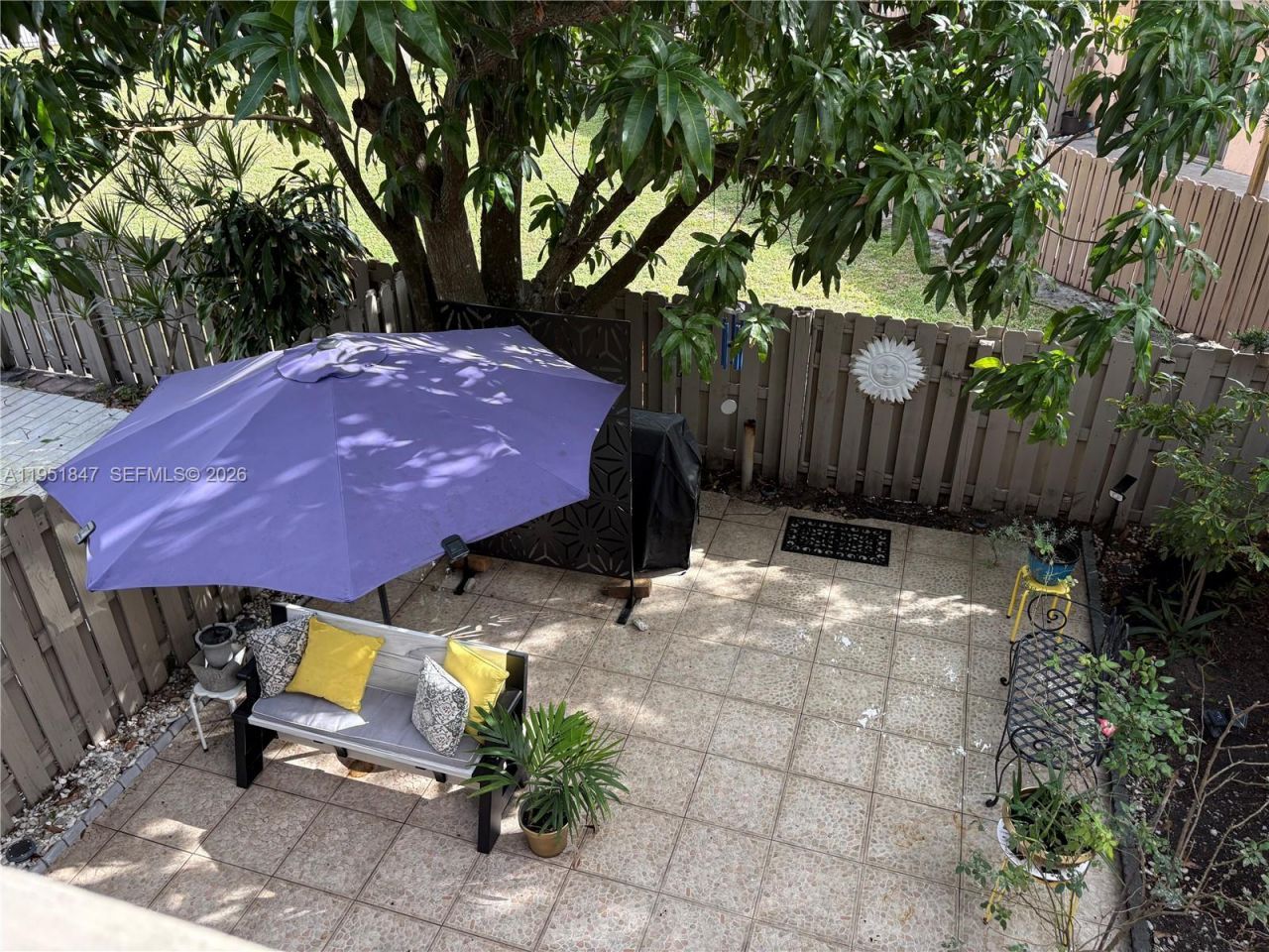 20537 NE 6th Ct, Miami, FL 33179 Photo