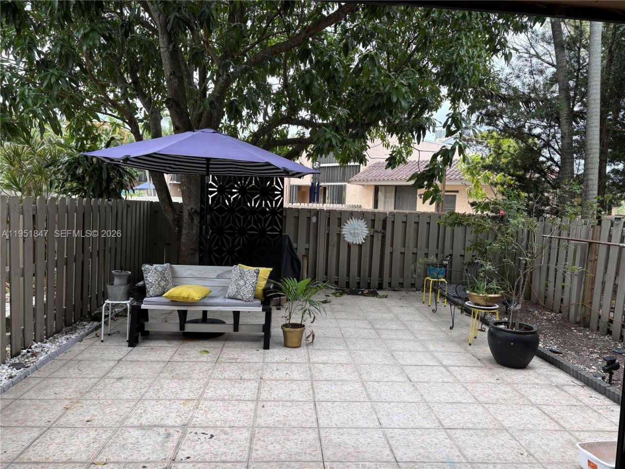 20537 NE 6th Ct, Miami, FL 33179 Photo