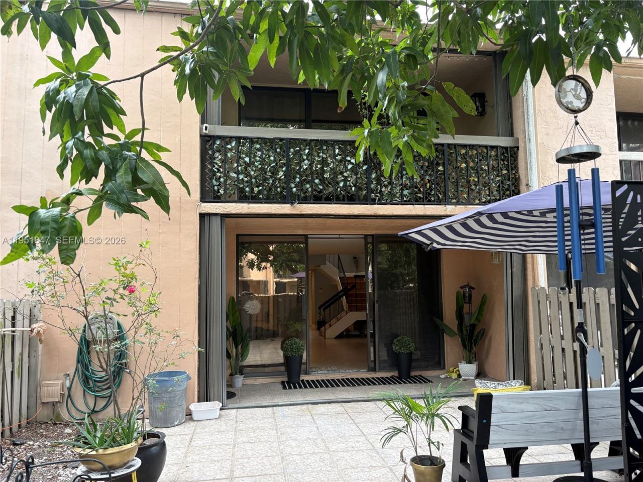 20537 NE 6th Ct, Miami, FL 33179 Photo