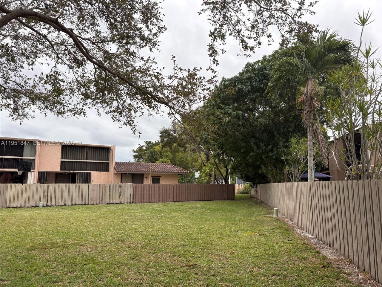 20537 NE 6th Ct, Miami, FL 33179 Photo