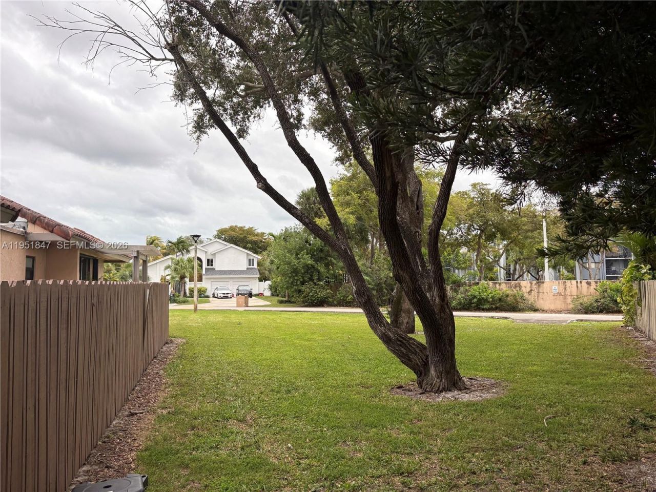 20537 NE 6th Ct, Miami, FL 33179 Photo