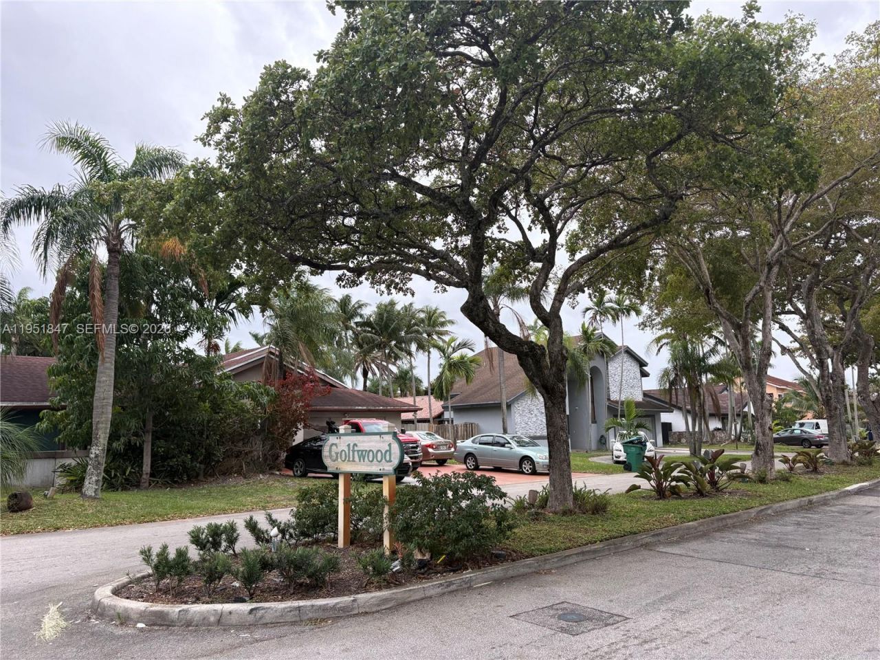 20537 NE 6th Ct, Miami, FL 33179 Photo