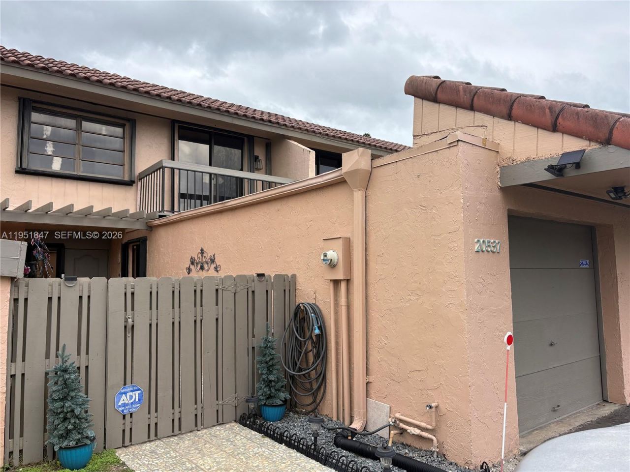 20537 NE 6th Ct, Miami, FL 33179 Photo