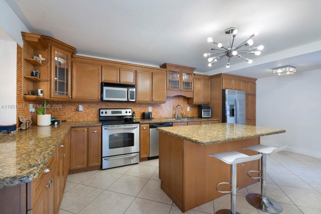 20537 NE 6th Ct, Miami, FL 33179 Photo