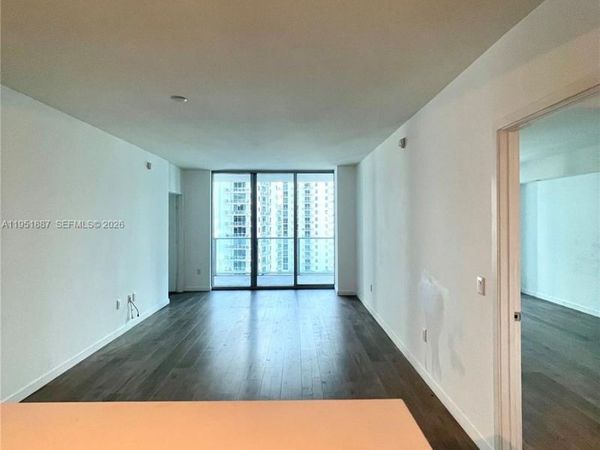 1100 S Miami Ave , Unit 2111, Miami, FL 33130