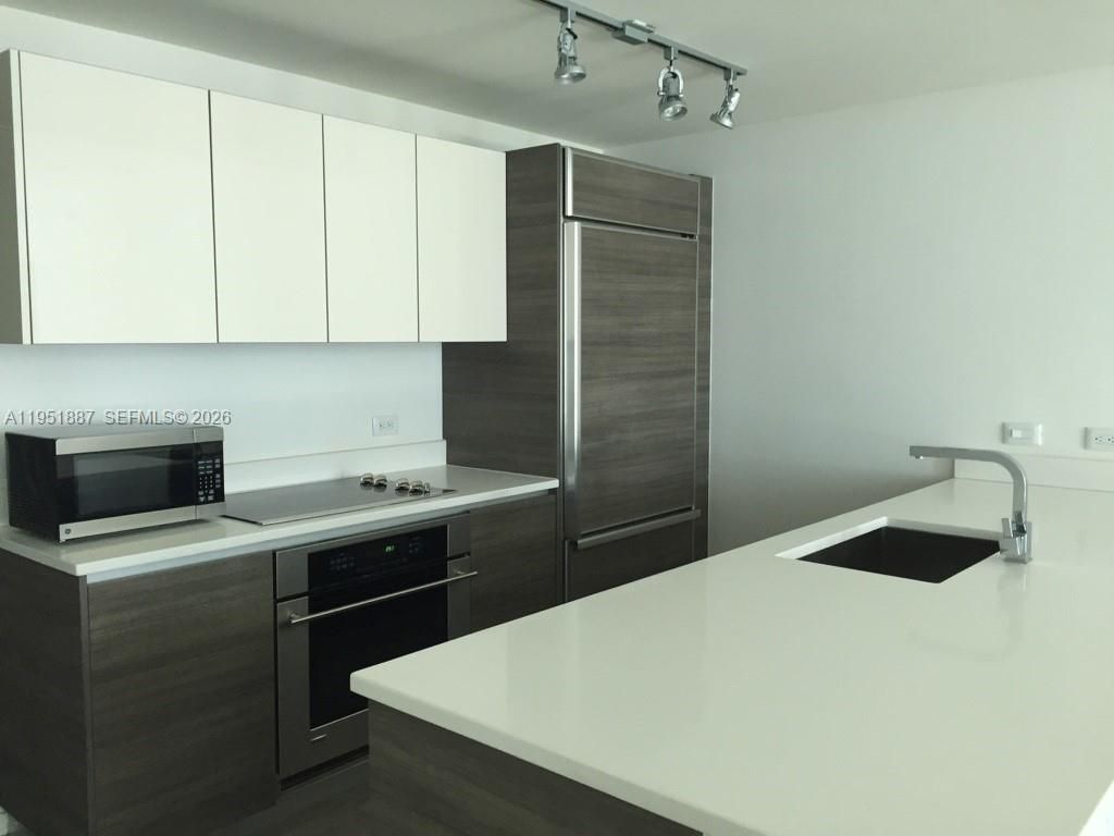 1100 S Miami Ave , Unit 2111, Miami, FL 33130 Photo