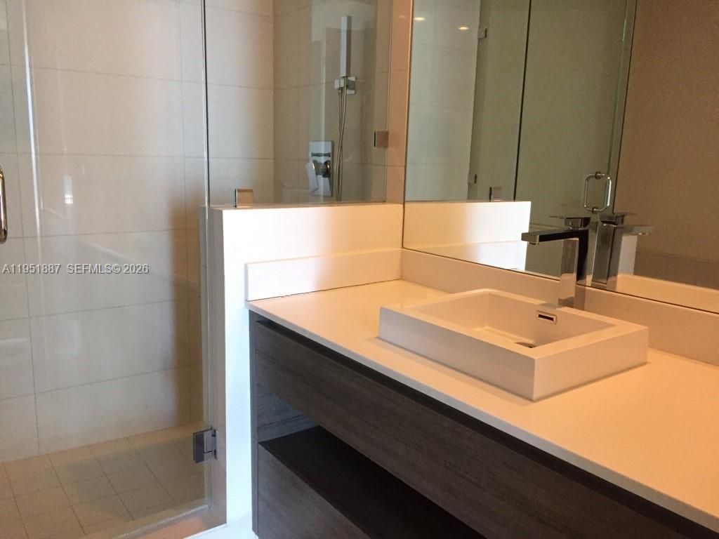 1100 S Miami Ave , Unit 2111, Miami, FL 33130 Photo