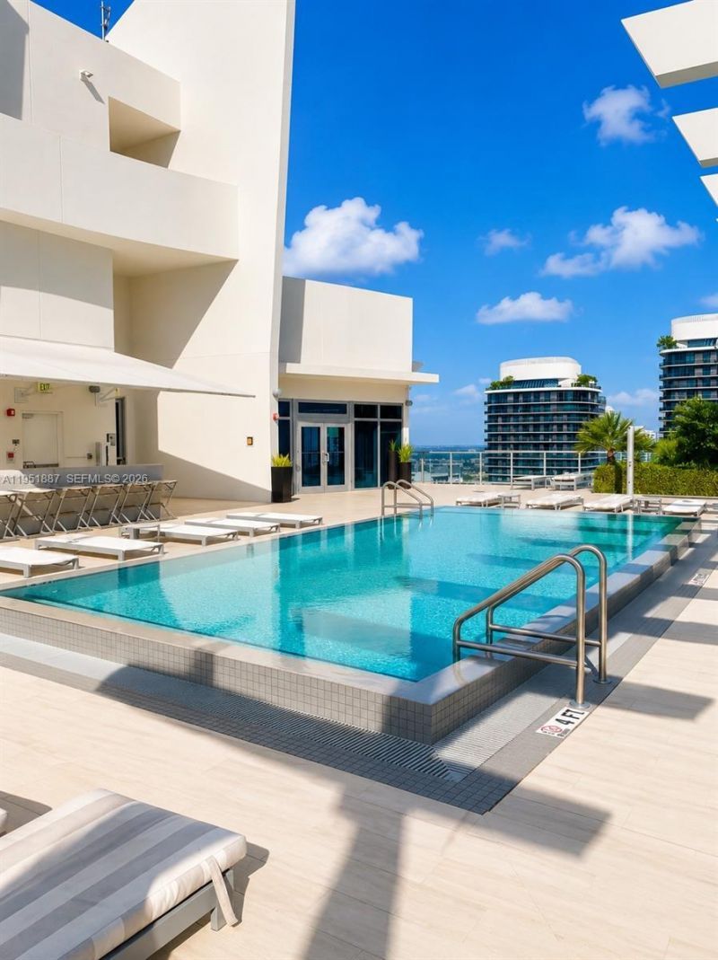 1100 S Miami Ave, Unit 2111, Miami, FL 33130 Photo