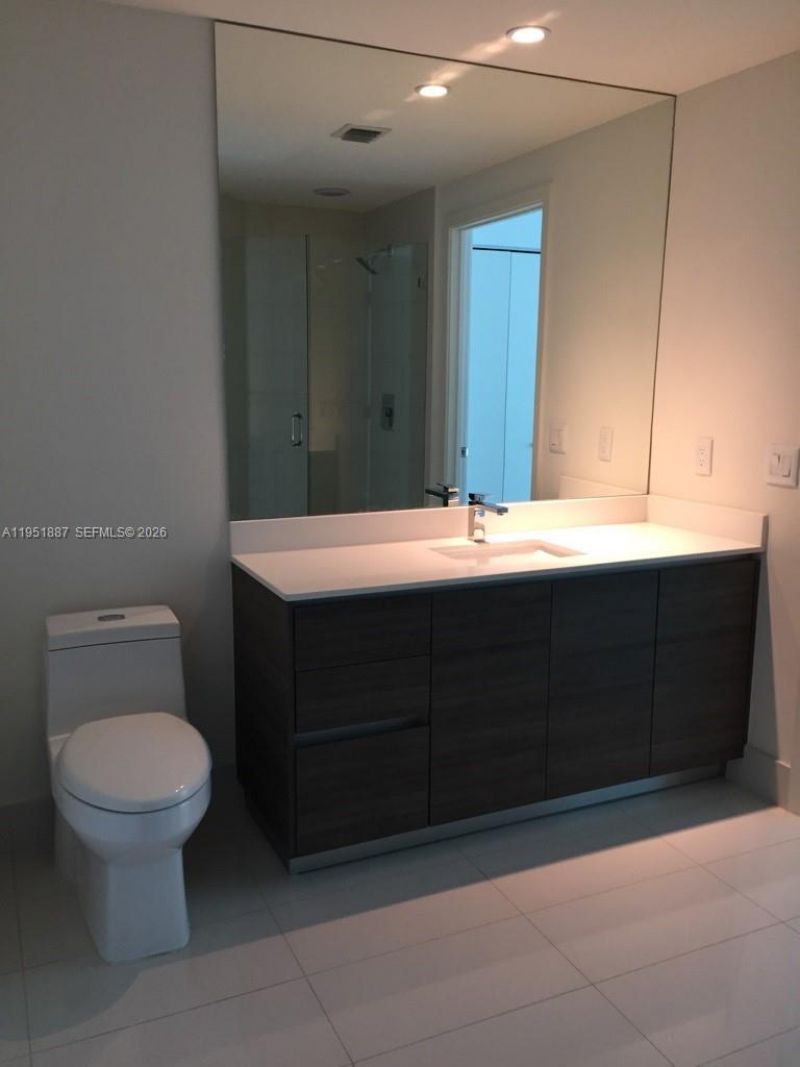 1100 S Miami Ave , Unit 2111, Miami, FL 33130 Photo