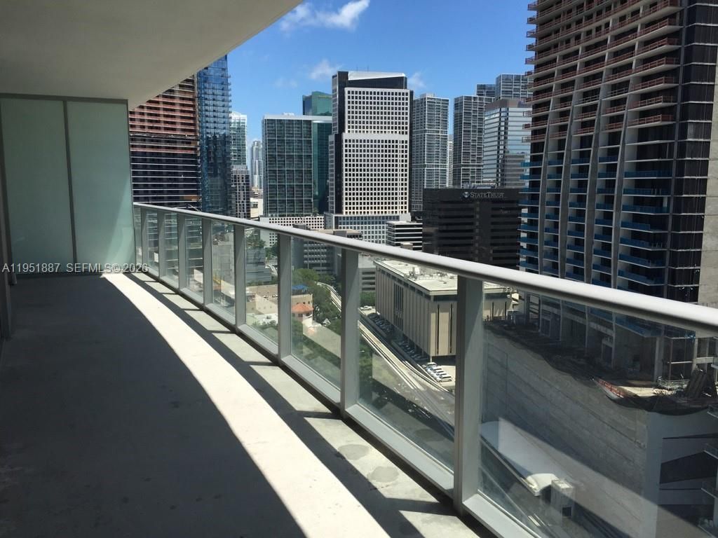 1100 S Miami Ave , Unit 2111, Miami, FL 33130 Photo