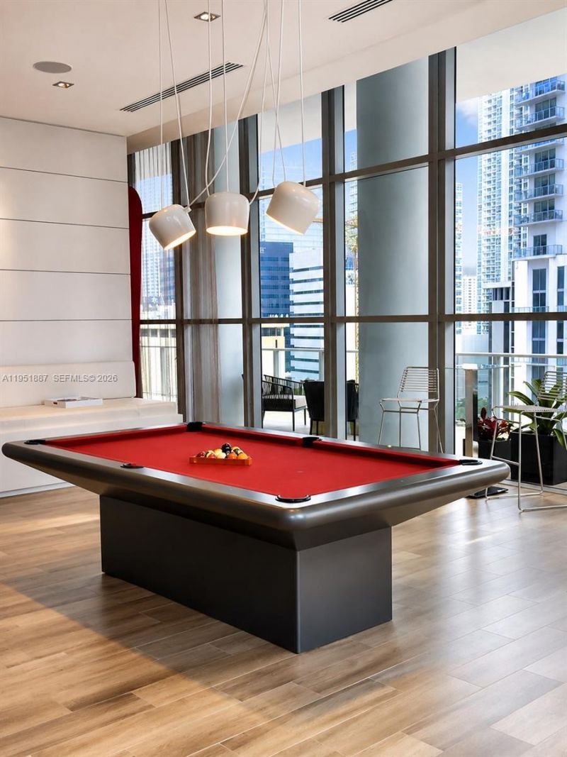 1100 S Miami Ave, Unit 2111, Miami, FL 33130 Photo