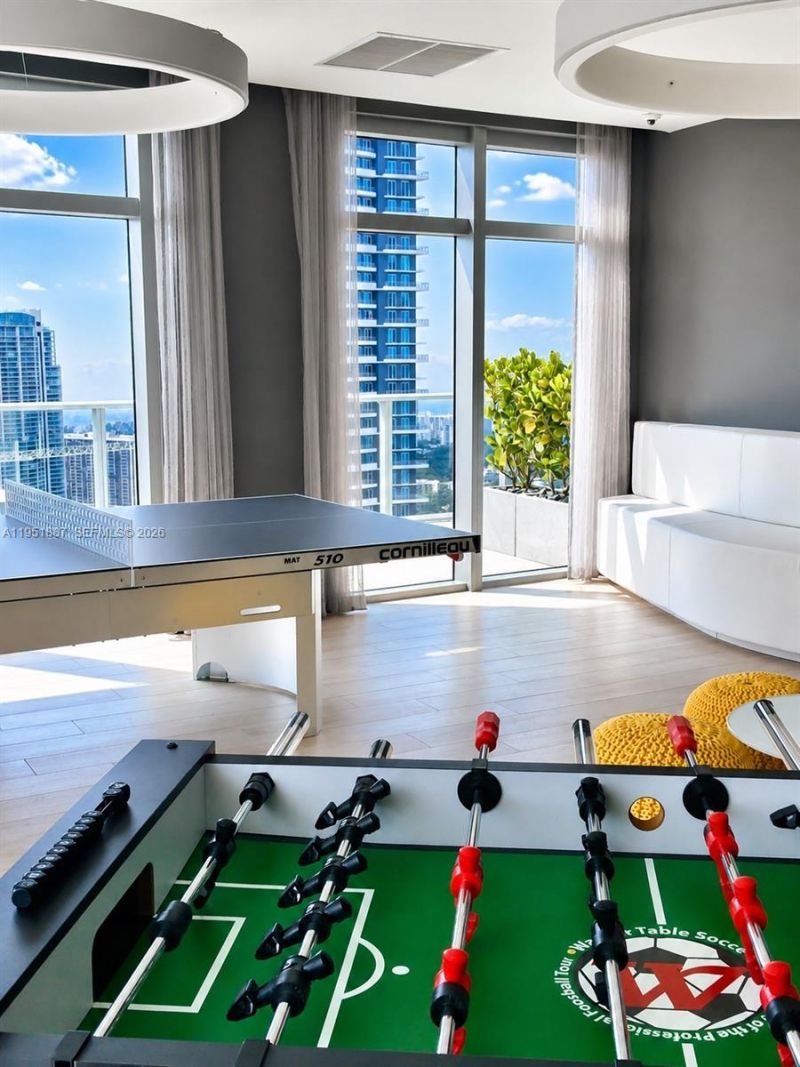 1100 S Miami Ave, Unit 2111, Miami, FL 33130 Photo