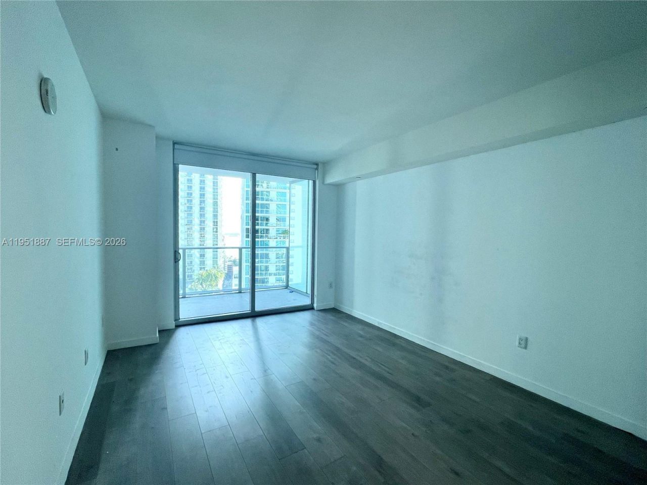 1100 S Miami Ave , Unit 2111, Miami, FL 33130 Photo