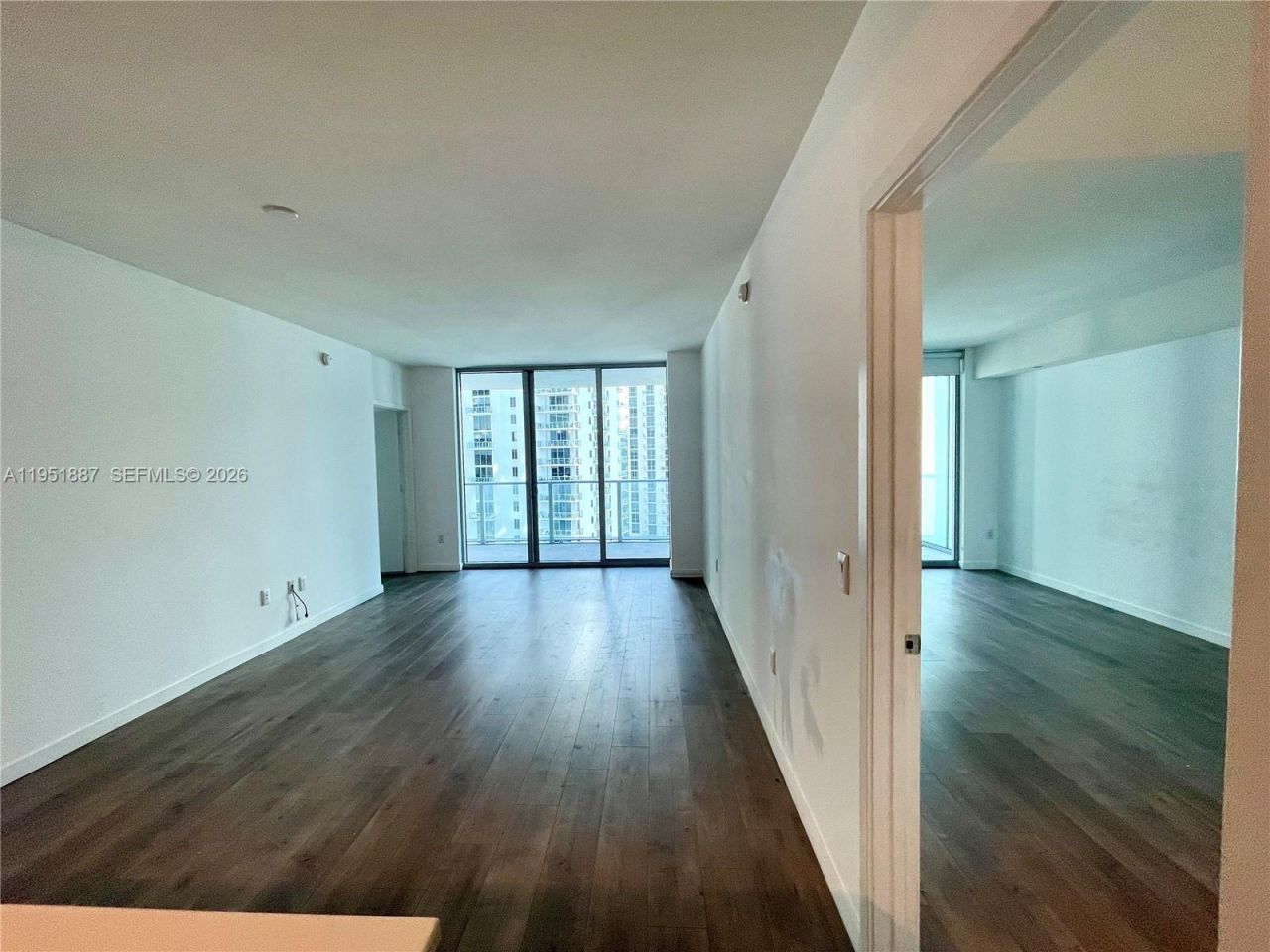 1100 S Miami Ave , Unit 2111, Miami, FL 33130 Photo