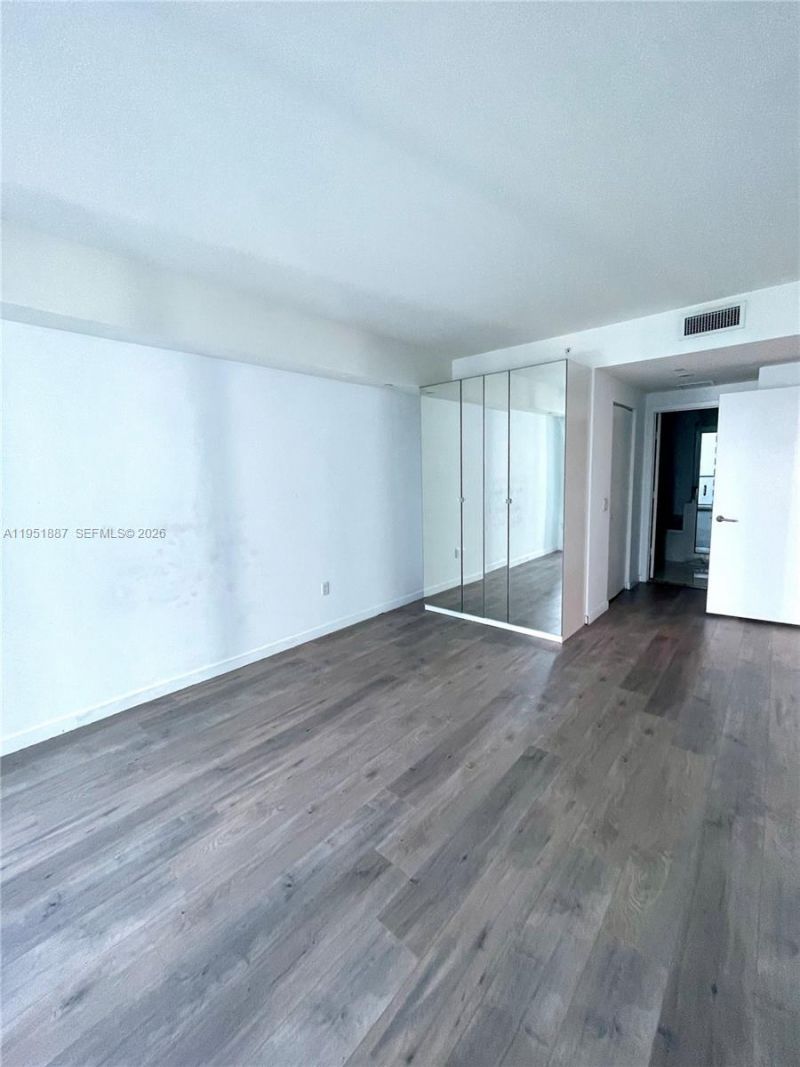 1100 S Miami Ave , Unit 2111, Miami, FL 33130 Photo