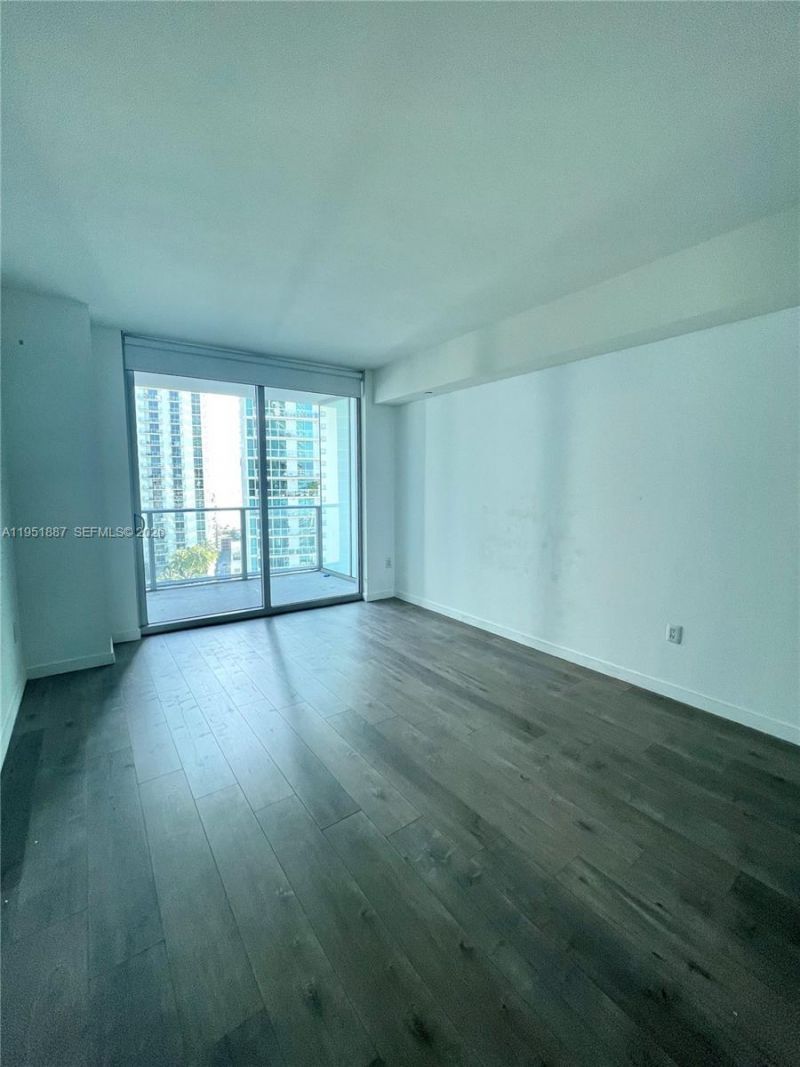 1100 S Miami Ave , Unit 2111, Miami, FL 33130 Photo
