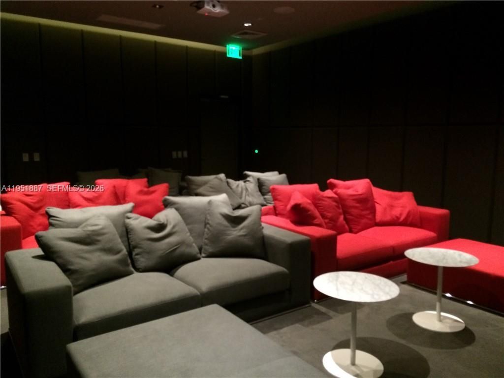 1100 S Miami Ave , Unit 2111, Miami, FL 33130 Photo