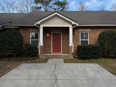 1705 Lauda Drive, Mount Pleasant, SC 29464