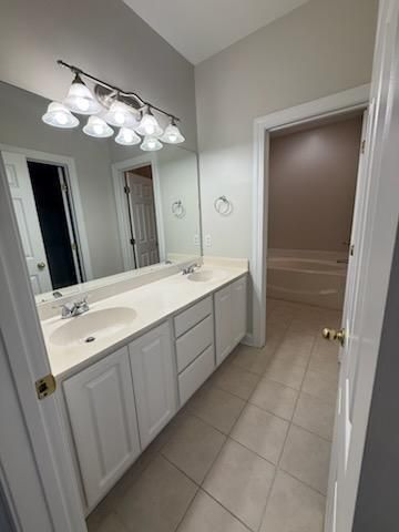 1705 Lauda Drive Photo 10