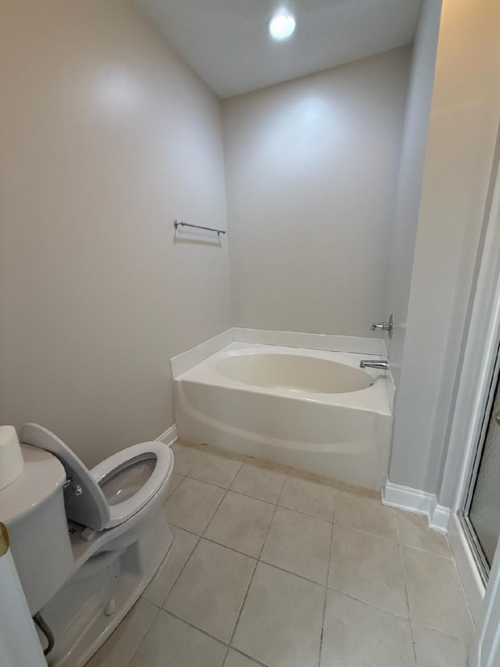 1705 Lauda Drive Photo 11