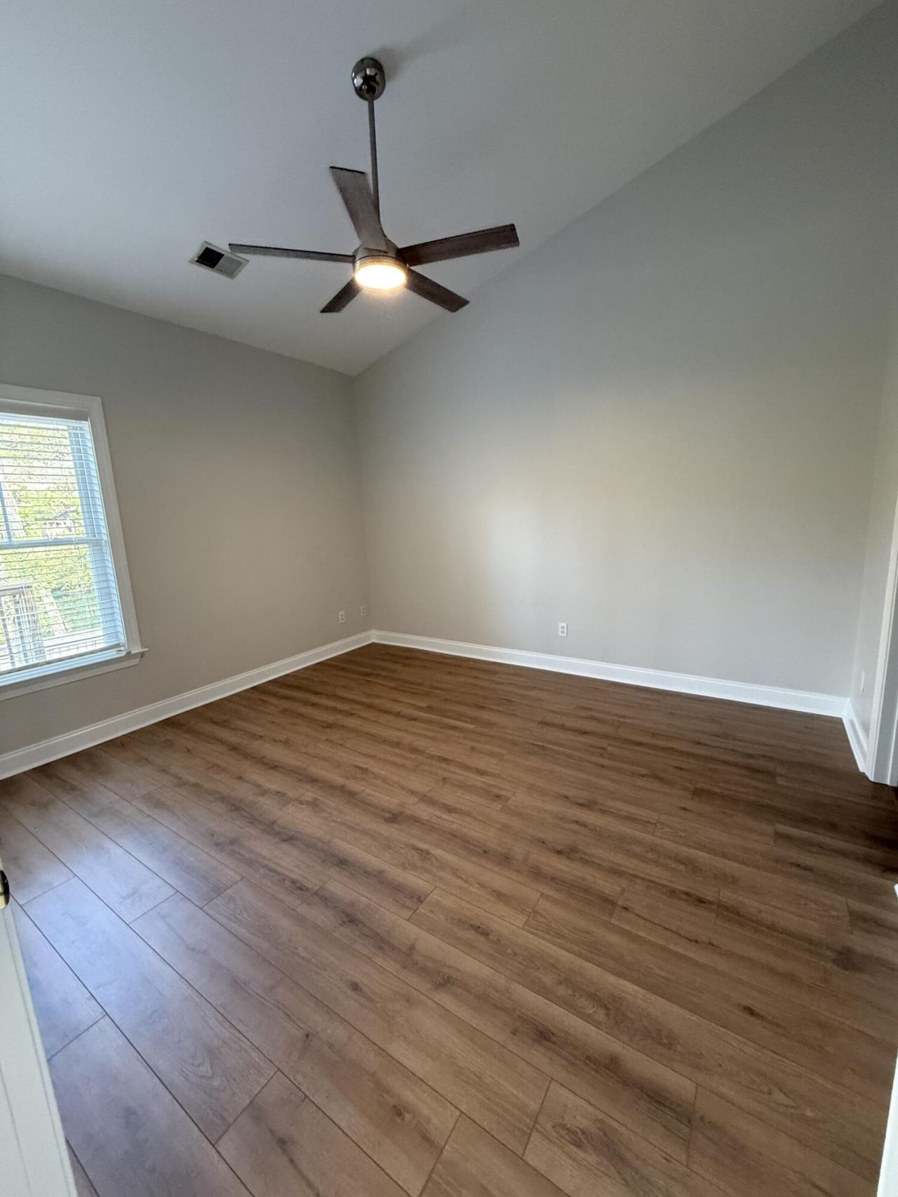 1705 Lauda Drive Photo 13