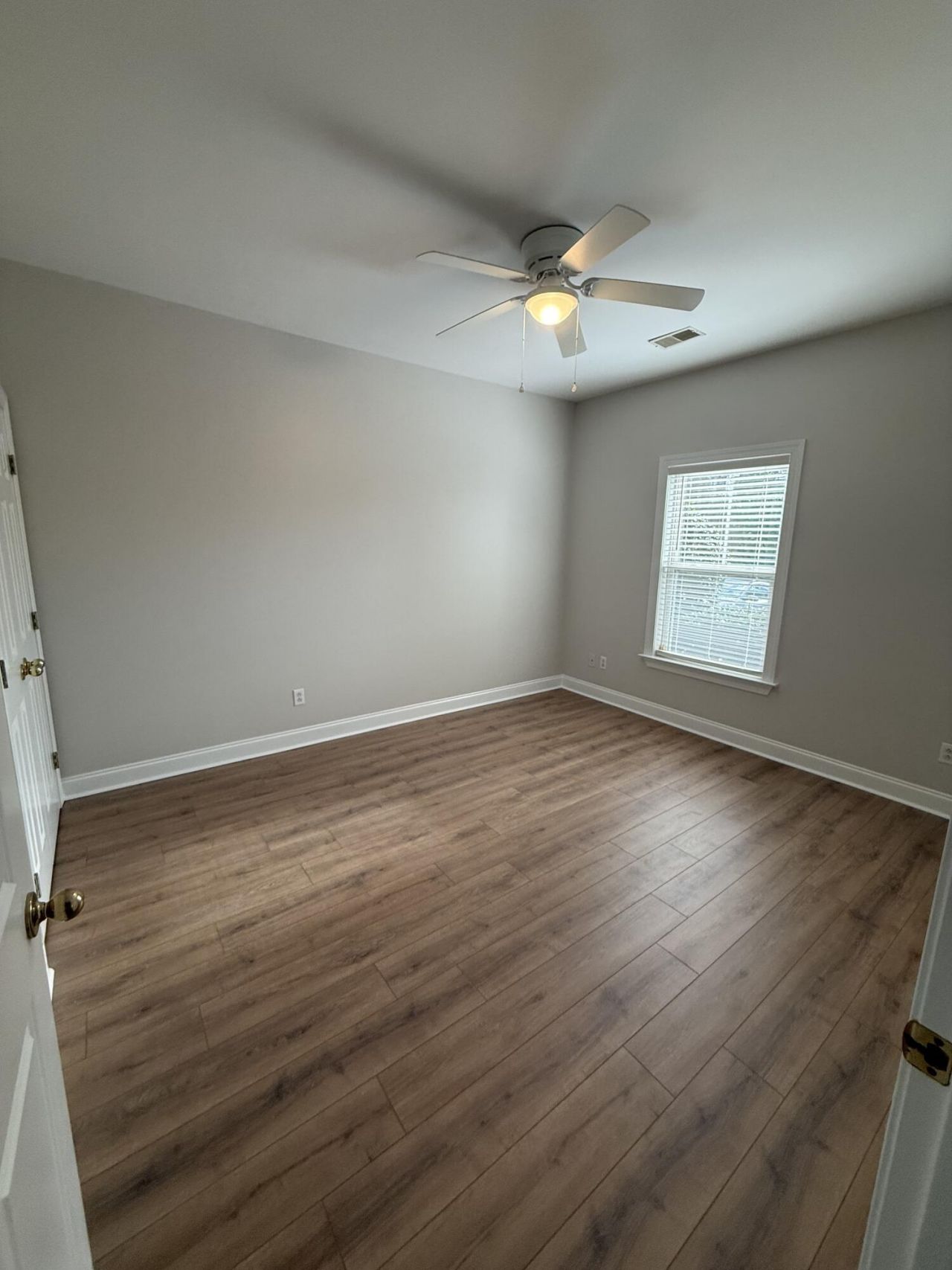 1705 Lauda Drive Photo 14