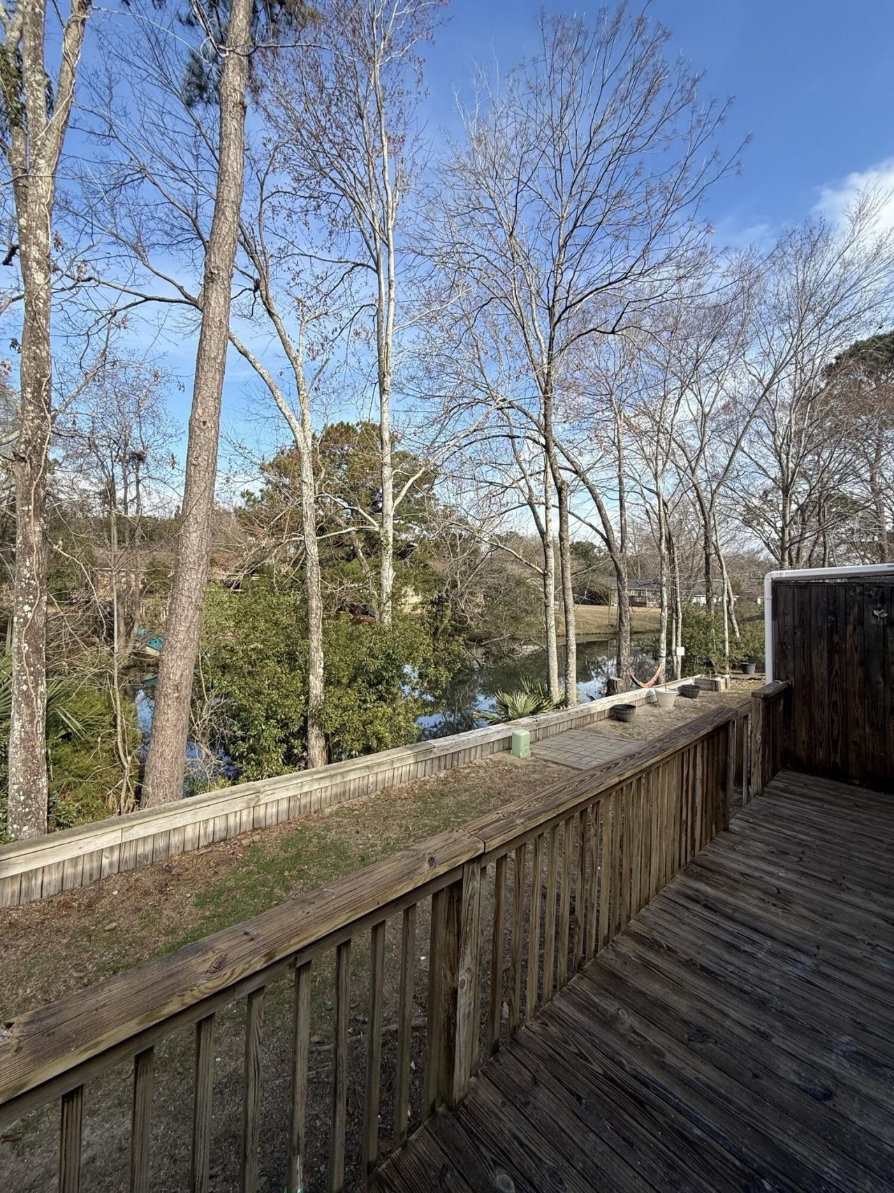 1705 Lauda Drive Photo 15