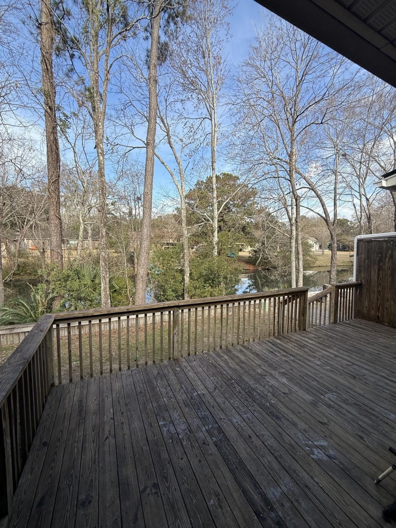 1705 Lauda Drive Photo 16