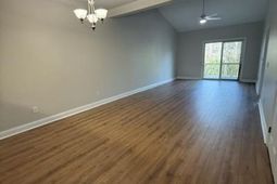 1705 Lauda Drive photo 4