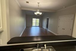 1705 Lauda Drive photo 4