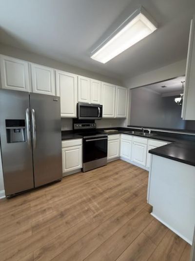 1705 Lauda Drive Photo 4