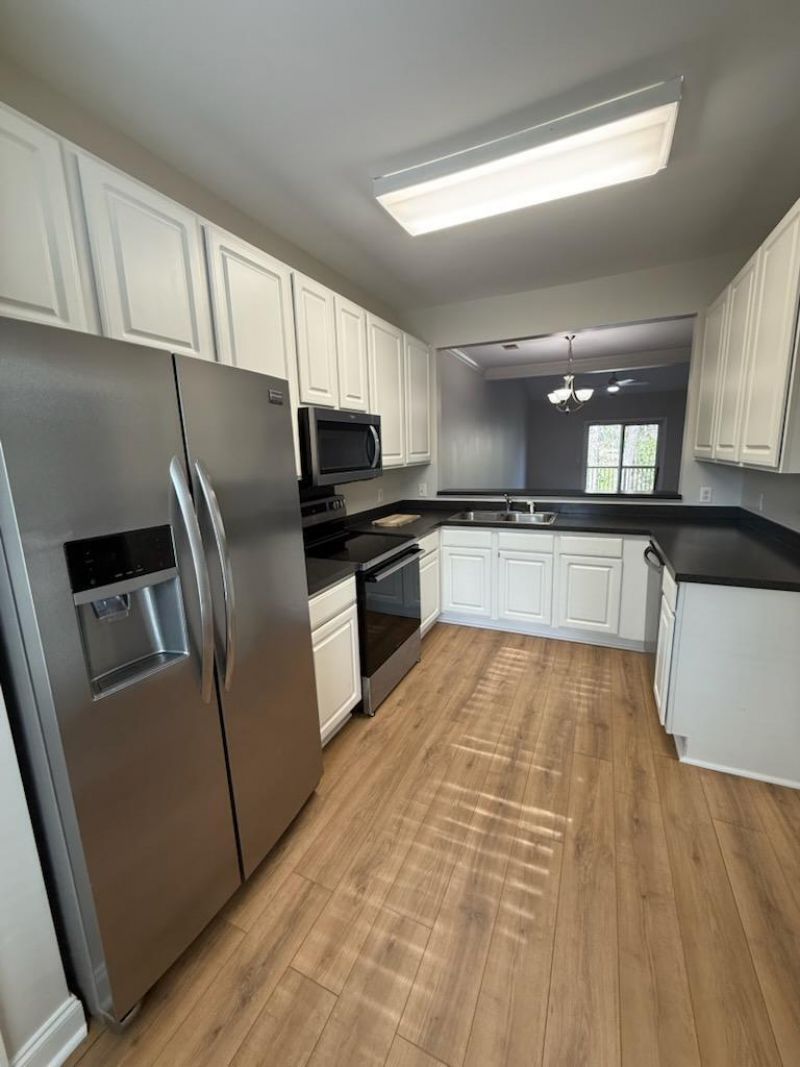 1705 Lauda Drive Photo 5