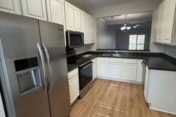 1705 Lauda Drive photo 4