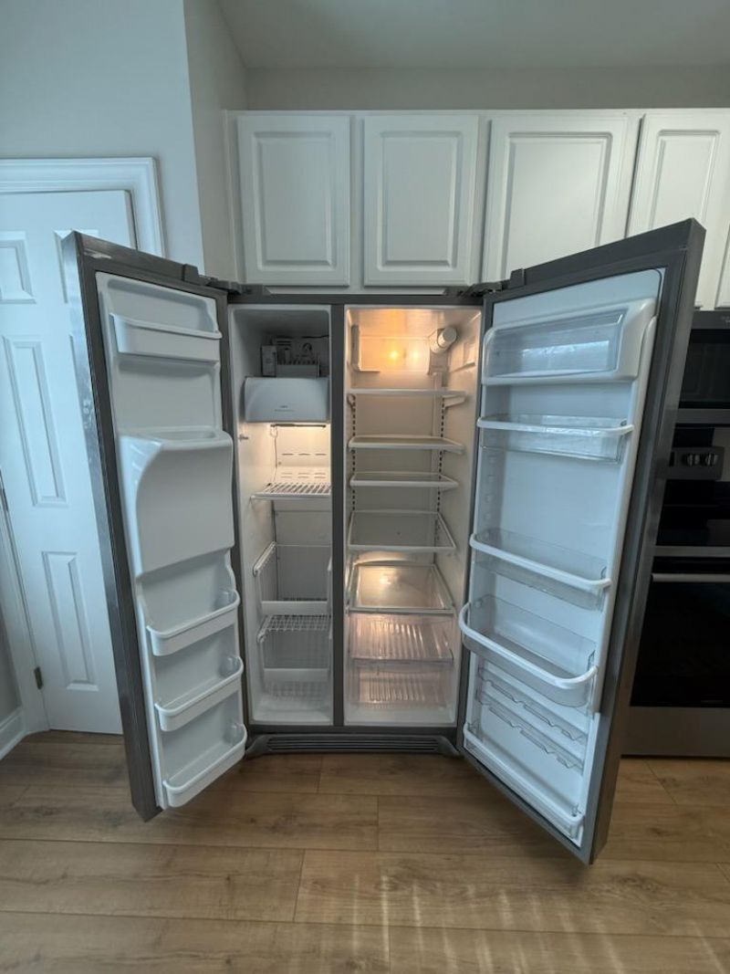 1705 Lauda Drive Photo 6