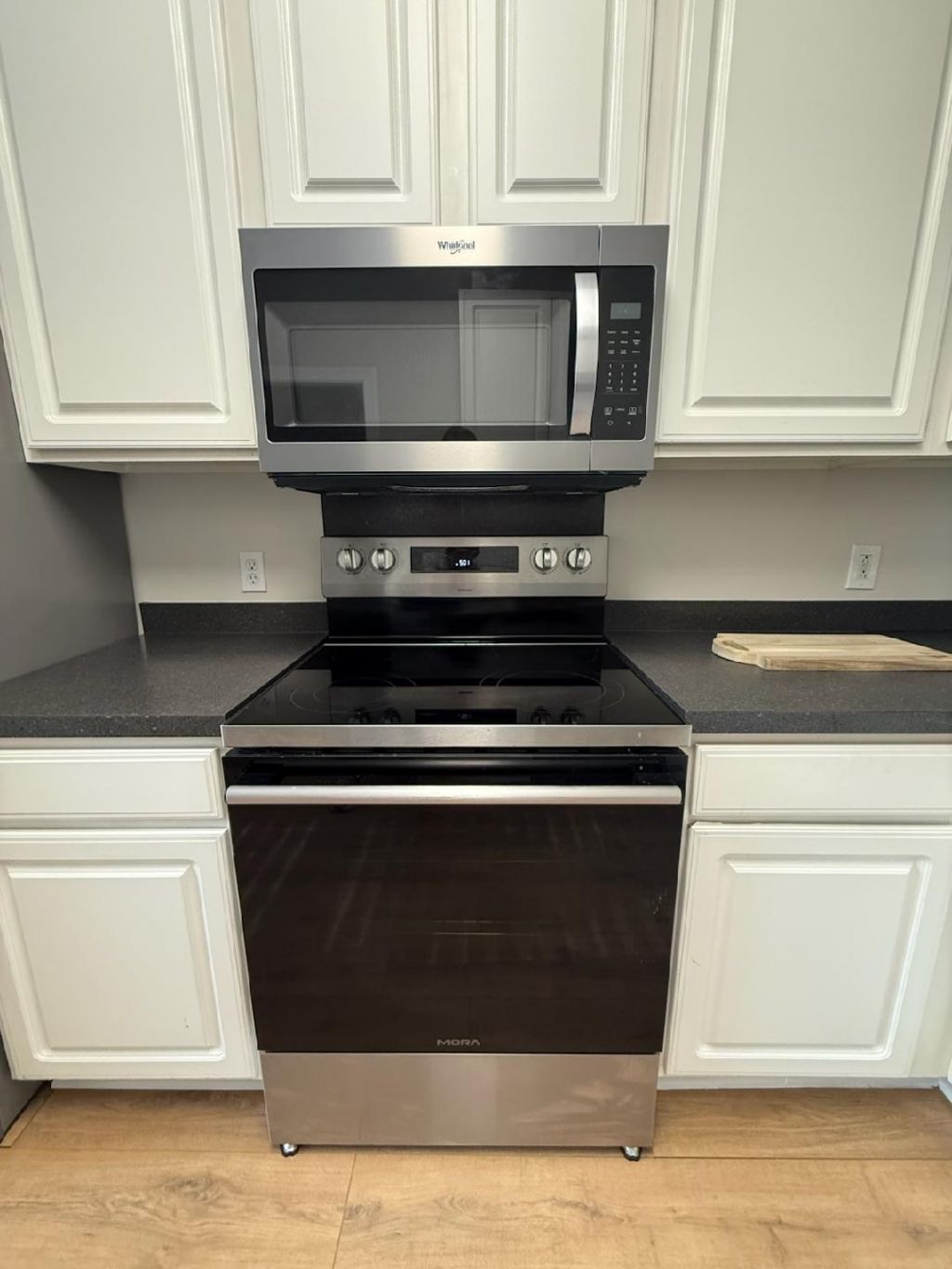 1705 Lauda Drive Photo 7