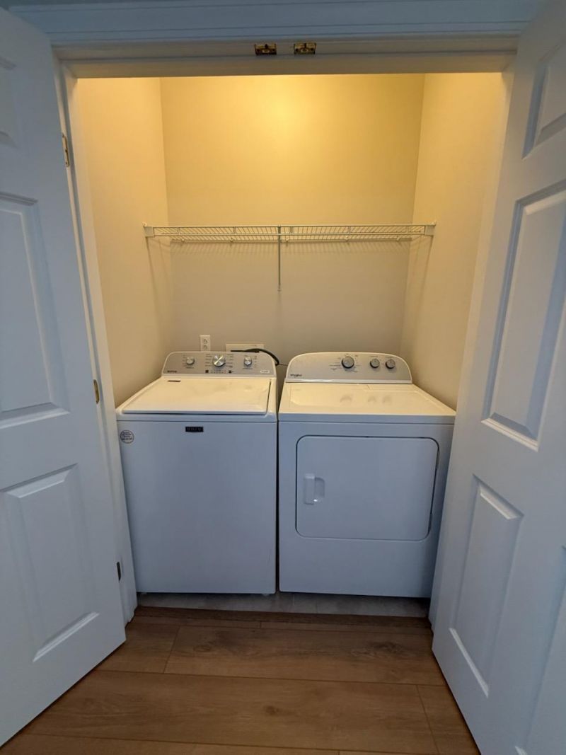 1705 Lauda Drive Photo 8