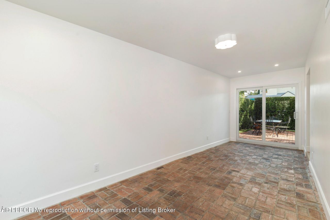 222 S County Road, Palm Beach, FL 33480 Photo