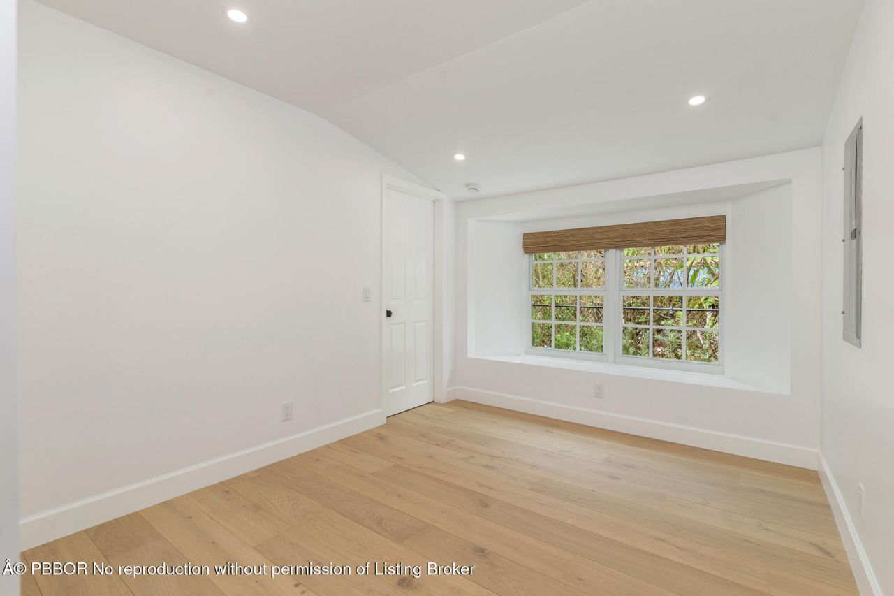 222 S County Road, Palm Beach, FL 33480 Photo