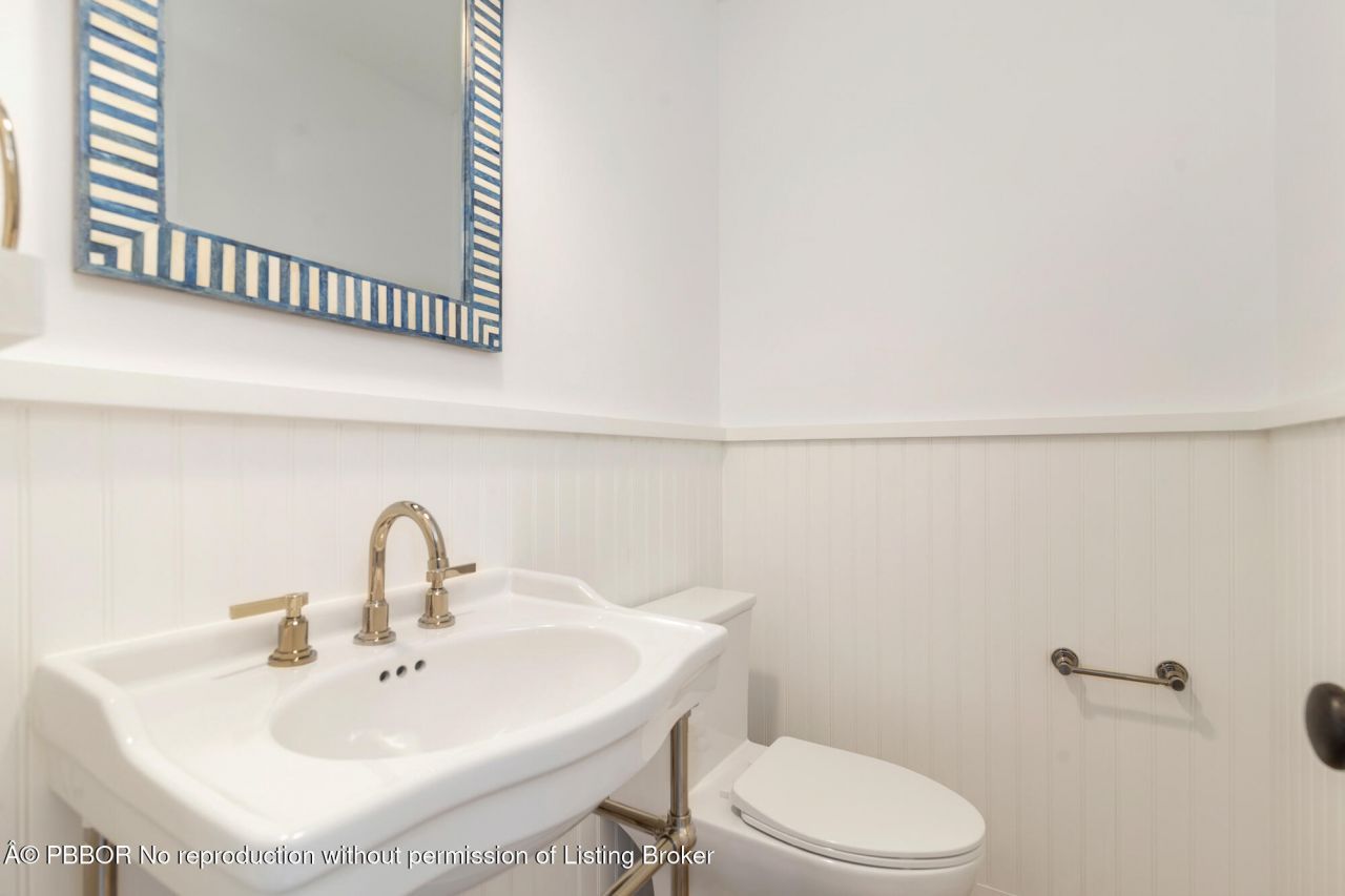 222 S County Road, Palm Beach, FL 33480 Photo