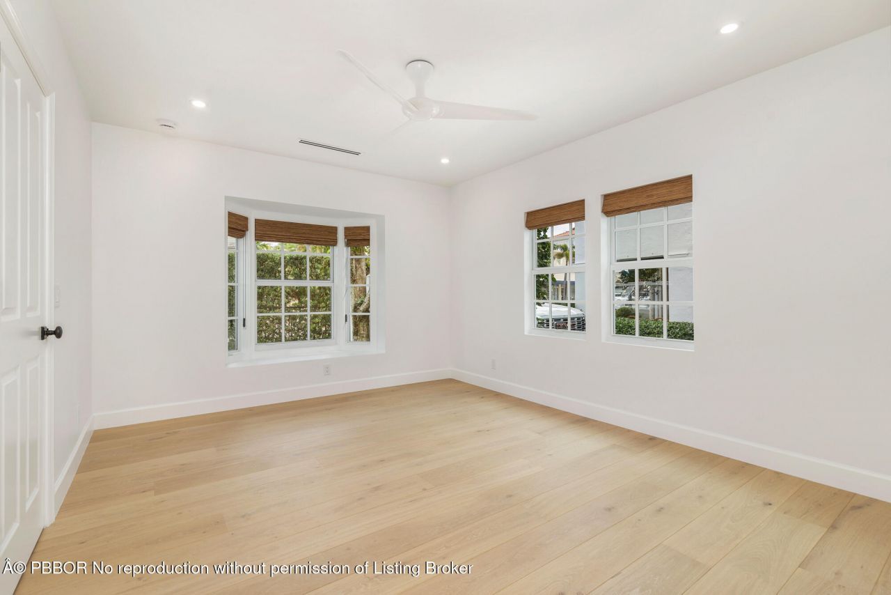 222 S County Road, Palm Beach, FL 33480 Photo