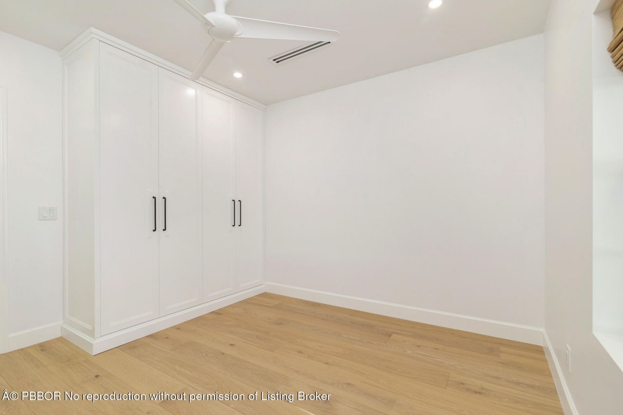 222 S County Road, Palm Beach, FL 33480 Photo