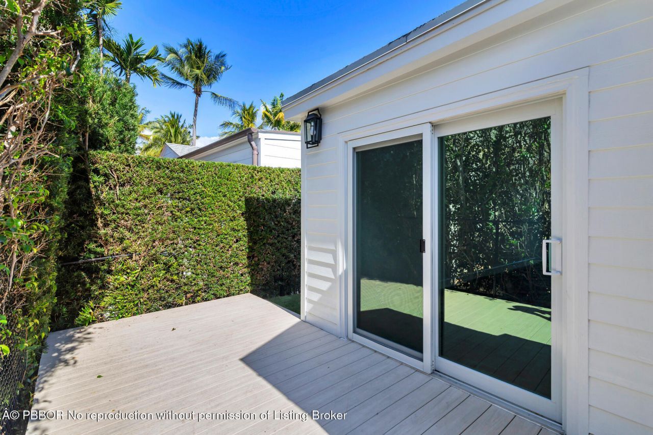 222 S County Road, Palm Beach, FL 33480 Photo