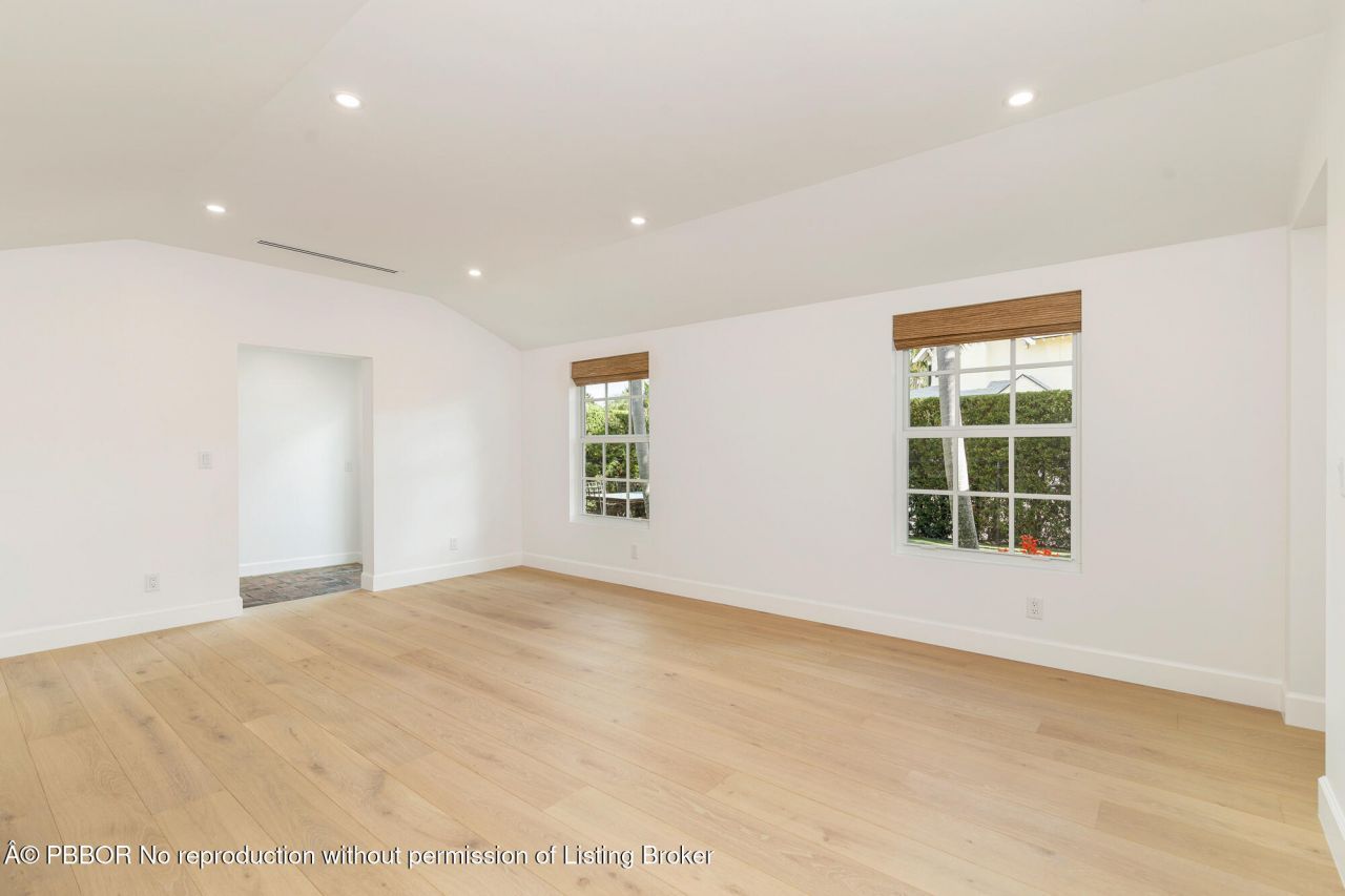 222 S County Road, Palm Beach, FL 33480 Photo