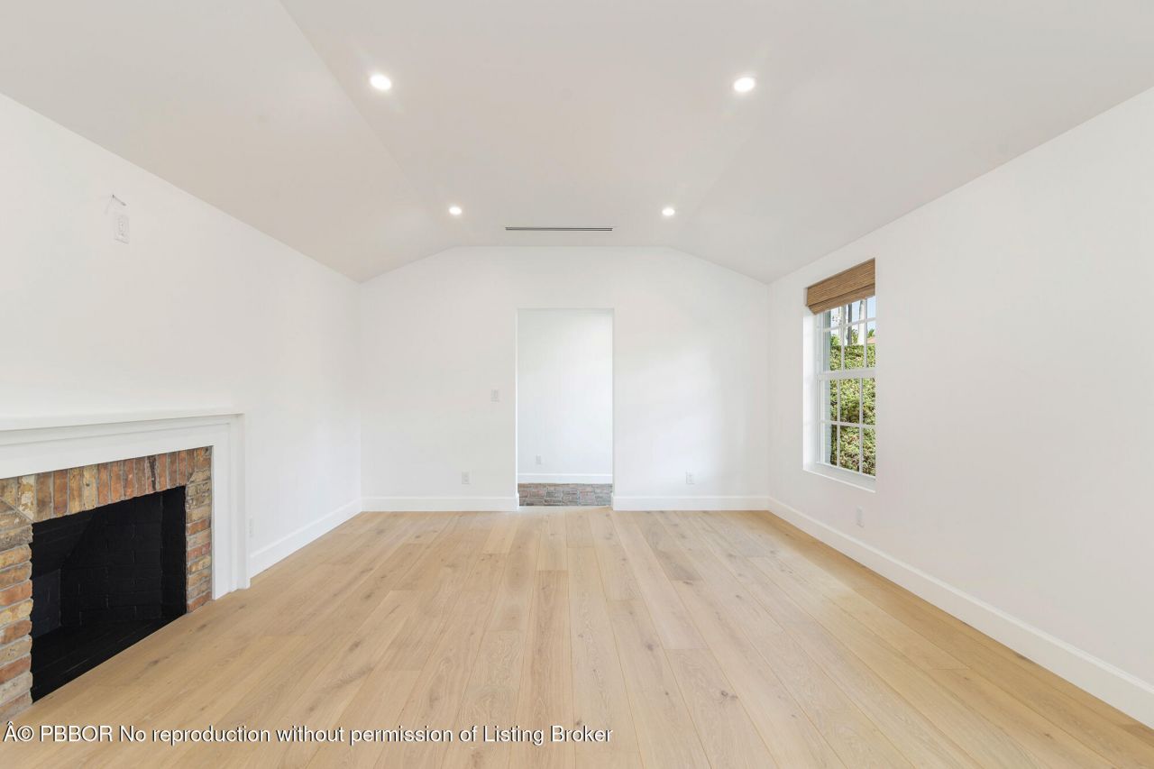 222 S County Road, Palm Beach, FL 33480 Photo