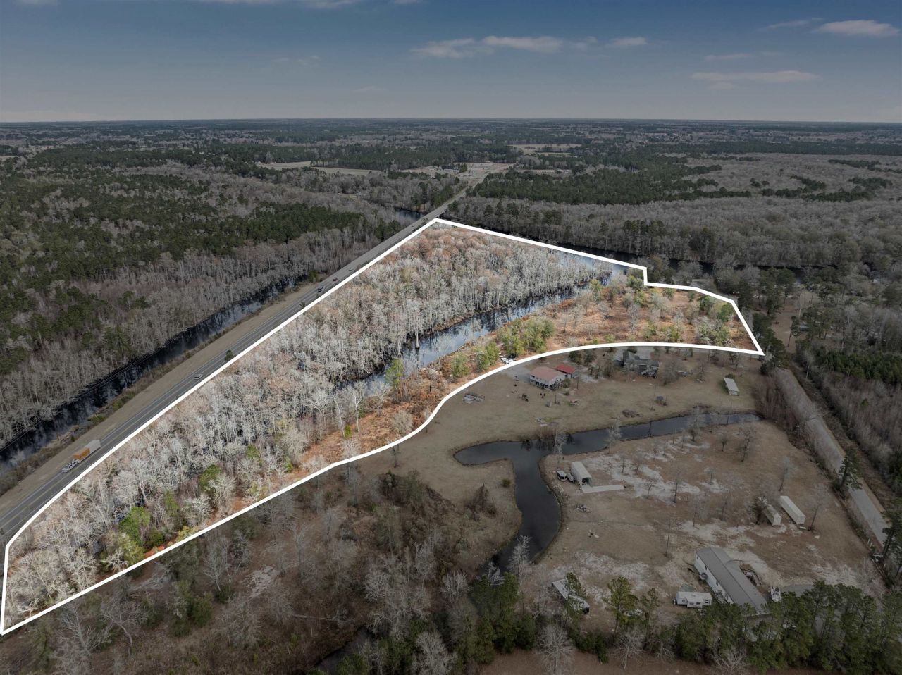 Tbd Reds Landing Rd.  Photo 10