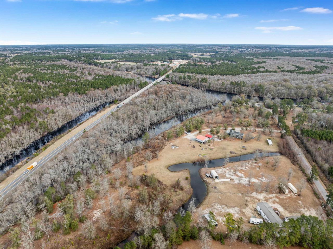 Tbd Reds Landing Rd.  Photo 11