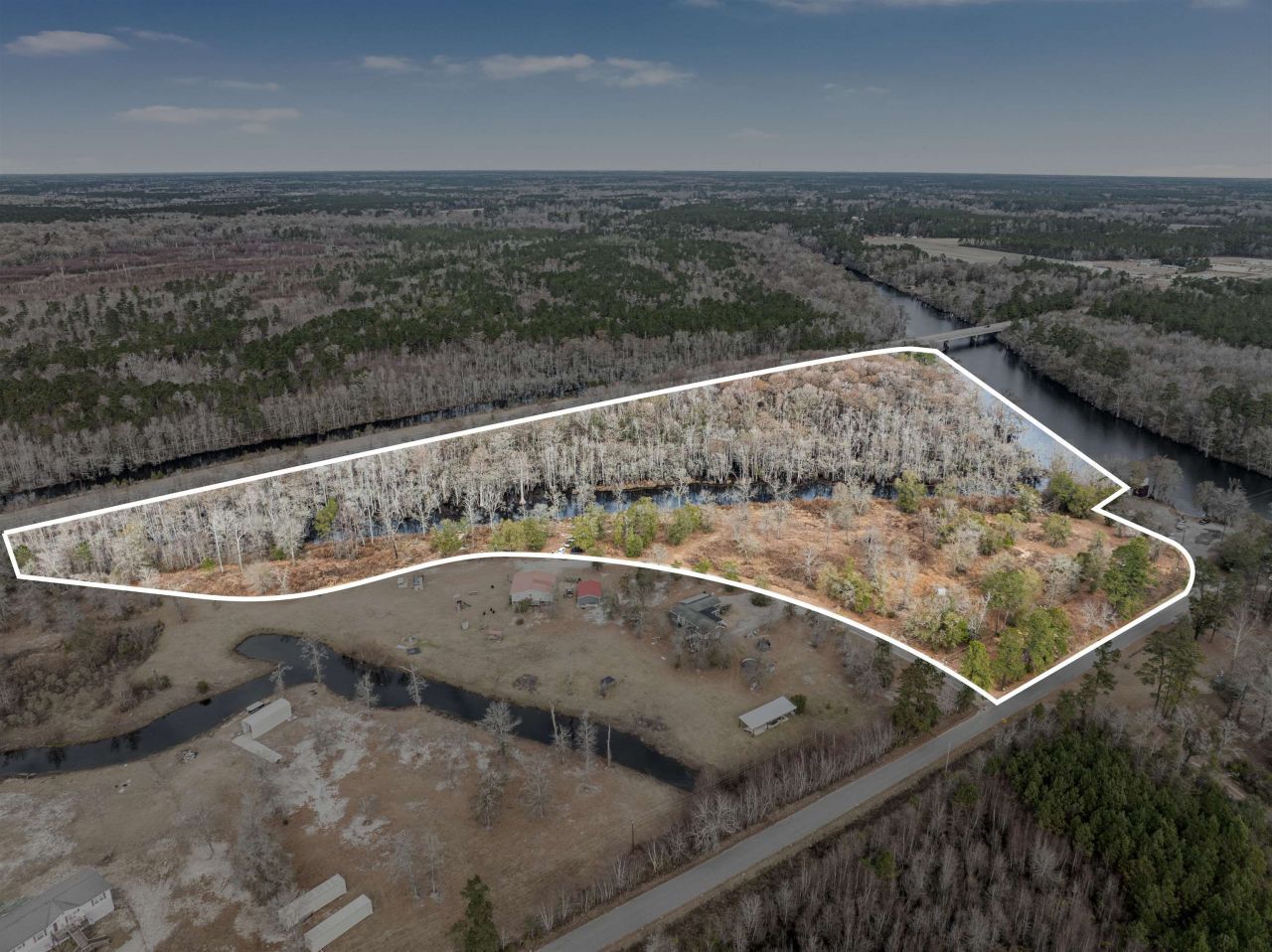 Tbd Reds Landing Rd.  Photo 12