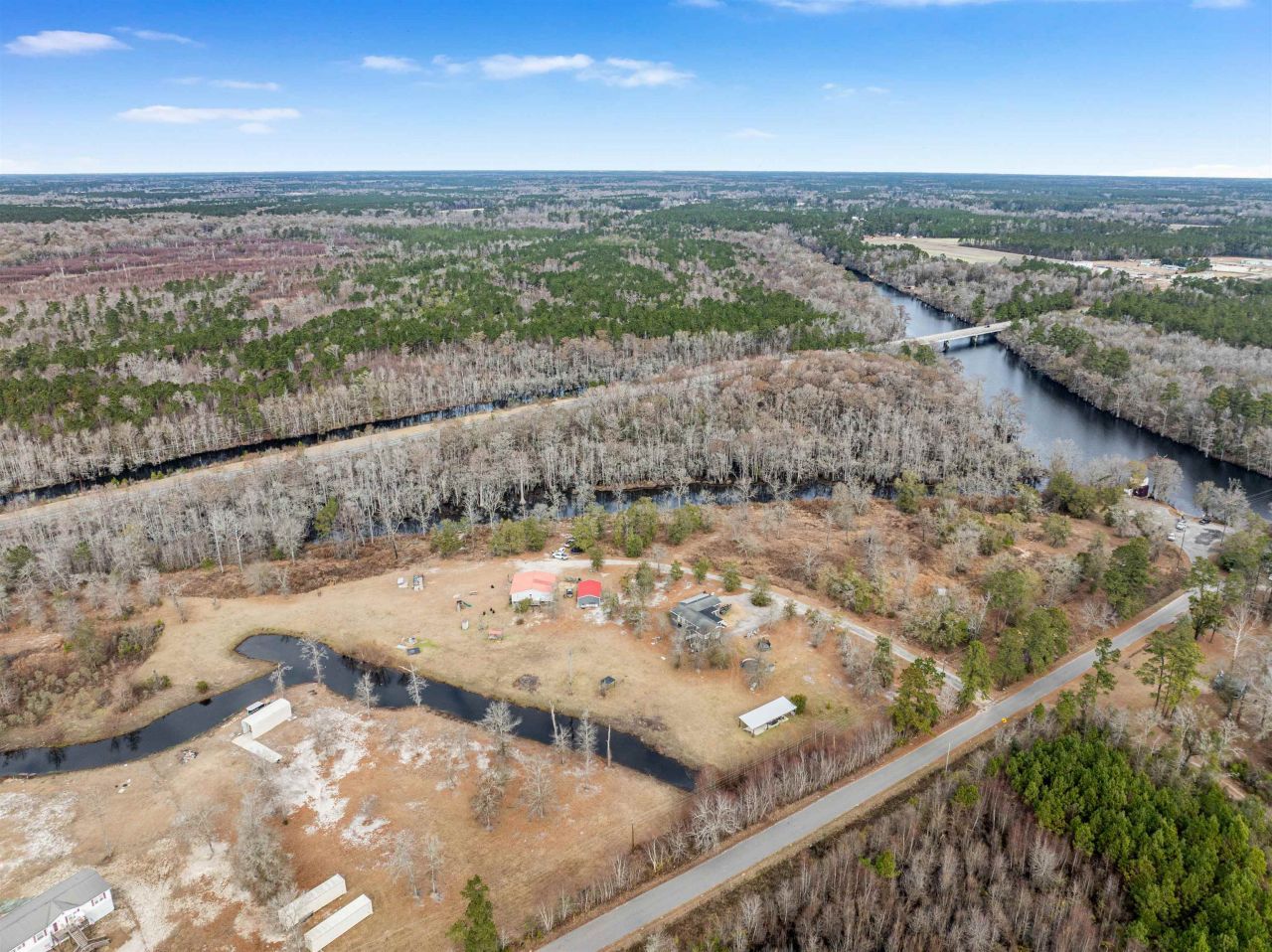 Tbd Reds Landing Rd.  Photo 13